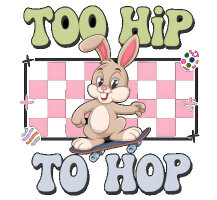 Ostern