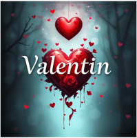 Valentin