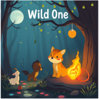 Wild One