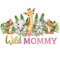 Wild Sister Perfekt für den ersten Geburtstag! Wir...