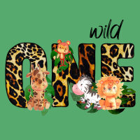 Mommy of the Wild one Perfekt für den ersten...