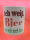 Tasse Bier lieber Standart 330 ml Orca Coatings