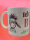 Tasse Bier lieber Standart 330 ml Orca Coatings