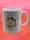 Tasse mit Smiley Standard 330 ml Orca Coatings