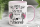 Tasse First my Sister Standard 330 ml Orca Coatings