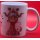 Tasse Grumpy Giraffe Nicht meine Zeit Standard 330 ml Orca Coatings