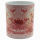 Premium Tasse "Verliebter Teddy" mit Herz – Süße Kaffeetasse als Geschenk (330ml, Orca Coatings)