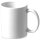 Meine selbstgestalltete Tasse