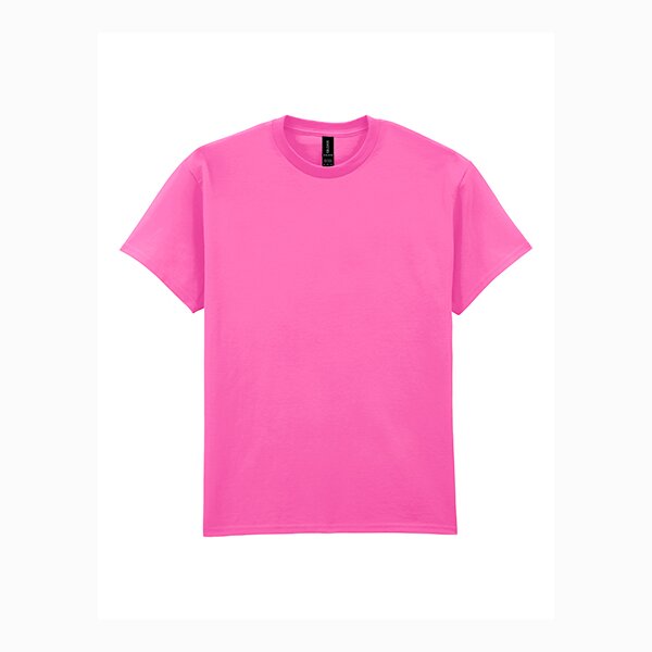 Ultra Cotton™ Adult T-Shirt