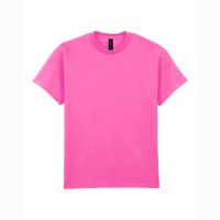 Ultra Cotton™ Adult T-Shirt