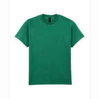 Ultra Cotton™ Adult T-Shirt