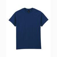 Ultra Cotton™ Adult T-Shirt