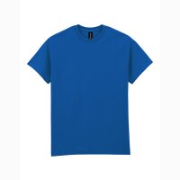 Ultra Cotton™ Adult T-Shirt