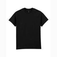 Ultra Cotton™ Adult T-Shirt