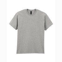 Ultra Cotton™ Adult T-Shirt
