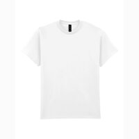 Ultra Cotton™ Adult T-Shirt