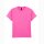 Ultra Cotton™ Adult T-Shirt