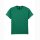 Ultra Cotton™ Adult T-Shirt