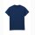 Ultra Cotton™ Adult T-Shirt