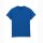 Ultra Cotton™ Adult T-Shirt