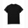 Ultra Cotton™ Adult T-Shirt