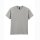 Ultra Cotton™ Adult T-Shirt
