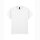 Ultra Cotton™ Adult T-Shirt