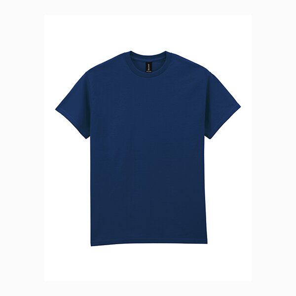 Dunkel Blau Navy