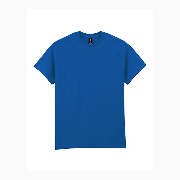 Royal Blau